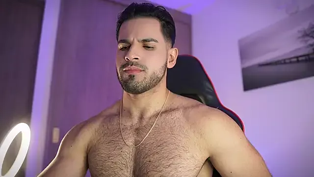 Freechat Rick__Smith153 on StripChat