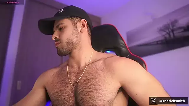 Freechat Rick__Smith153 on StripChat