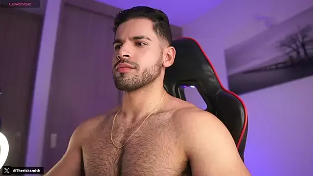Freechat Rick__Smith153 on StripChat
