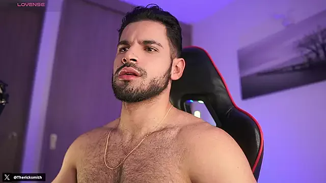 Freechat Rick__Smith153 on StripChat