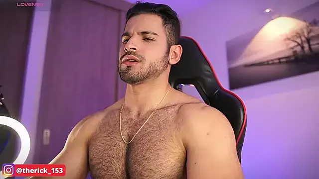 Freechat Rick__Smith153 on StripChat