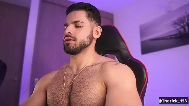 Freechat Rick__Smith153 on StripChat