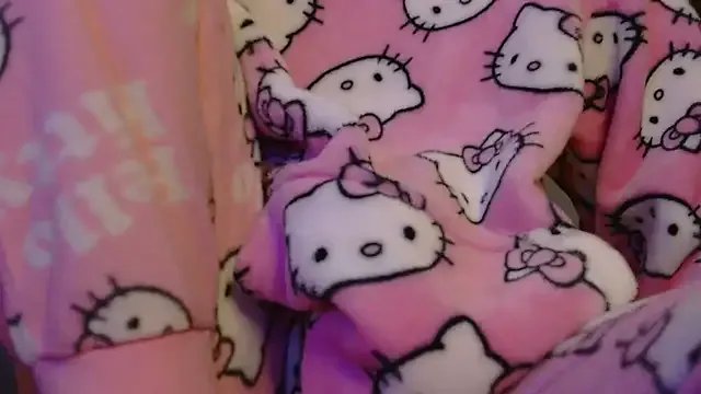 RideorDick — #SQuirt #Fist #Dp  #messy