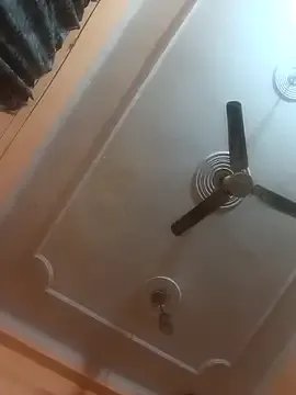 ridhima_khan — Private on StripChat