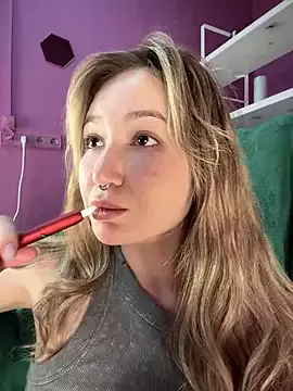 Rimmahottes on StripChat 