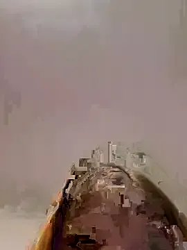 rinabluu on StripChat