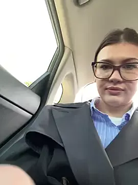 Offline RinaCat on StripChat