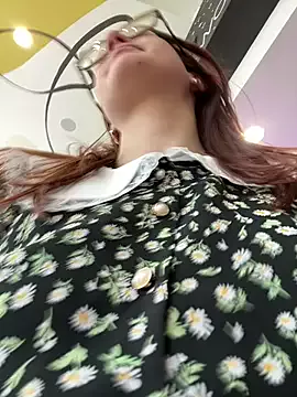 Offline RinaCat on StripChat