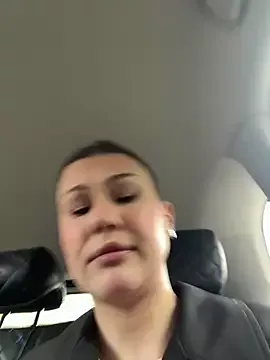 Offline RinaCat on StripChat