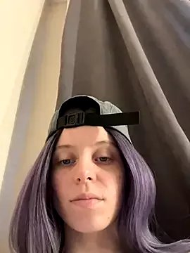 RinaMood on StripChat