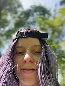 RinaMood on StripChat