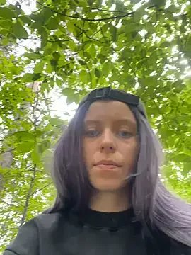 RinaMood on StripChat