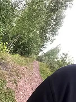 RinaMood on StripChat