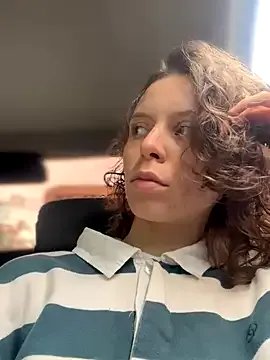 RinaMood on StripChat