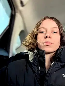 RinaMood on StripChat