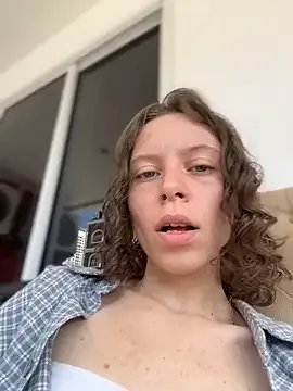 RinaMood — take off your bra