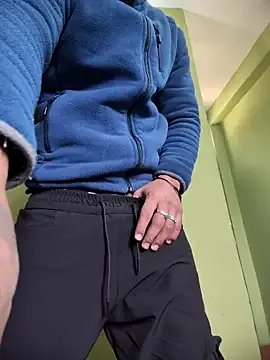 Rinku5553 — Dildo show with cum in public