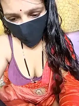 Rising_Smiler on StripChat