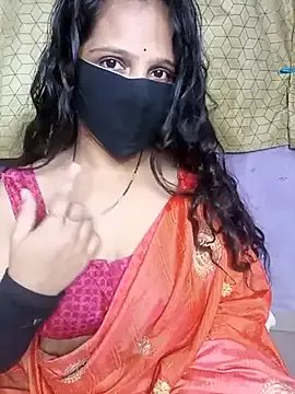 Rising_Smiler on StripChat