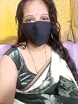 Rising_Smiler on StripChat