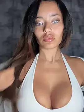 Offline Risky_Workouts on StripChat