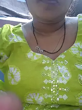 Offline Ritasingh-0461 on StripChat