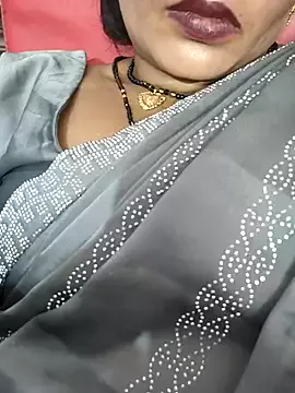 Offline Ritasingh-0461 on StripChat