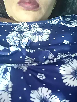 Offline Ritasingh-0461 on StripChat