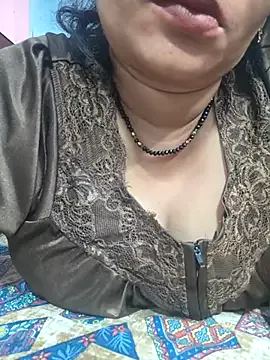 Offline Ritasingh-0461 on StripChat