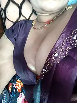 Offline Ritasingh-0461 on StripChat