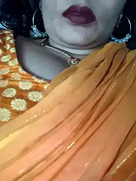 Offline Ritasingh-0461 on StripChat