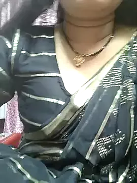 Offline Ritasingh-0461 on StripChat