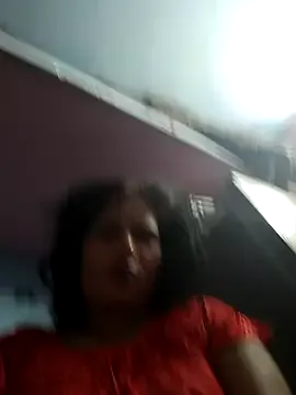 Offline Ritasingh-0461 on StripChat