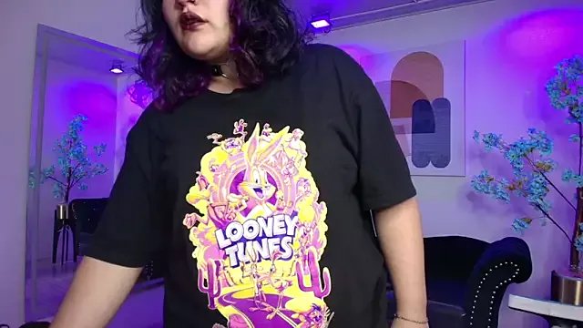 Ritsuka_berry on StripChat