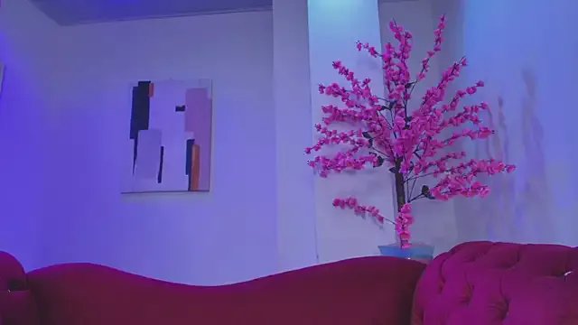 Ritsuka_berry on StripChat