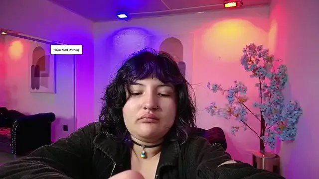 Ritsuka_berry on StripChat