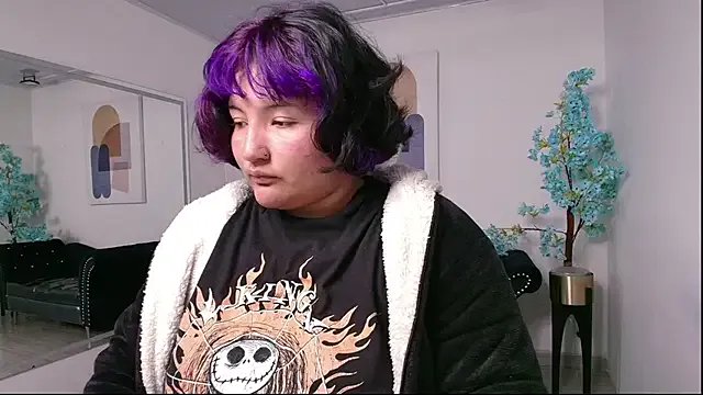 Ritsuka_berry on StripChat