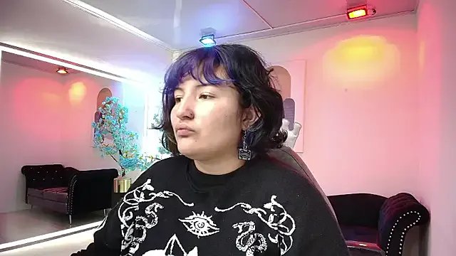 Ritsuka_berry on StripChat