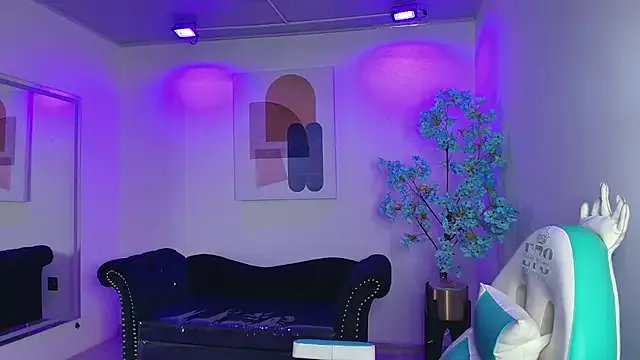 Ritsuka_berry on StripChat