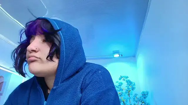 Ritsuka_berry on StripChat