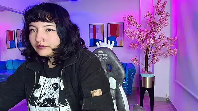 Ritsuka_berry on StripChat