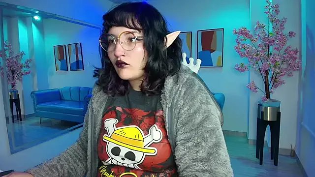 Ritsuka_berry on StripChat