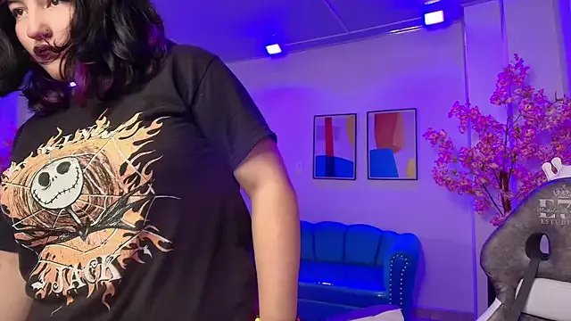 Ritsuka_berry on StripChat