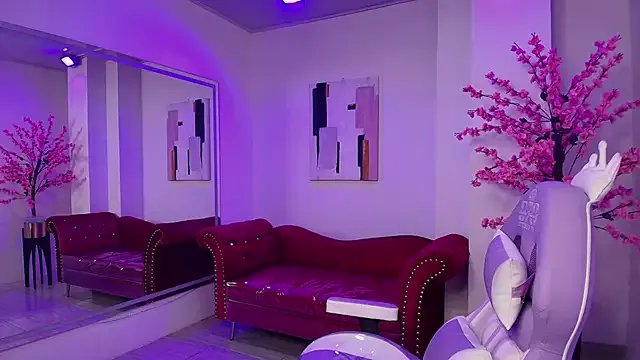 Ritsuka_berry on StripChat