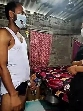 ritubhabi440 on StripChat