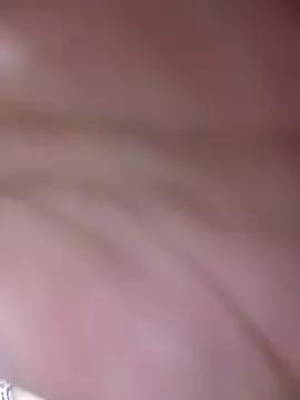 ritubhabi440 on StripChat