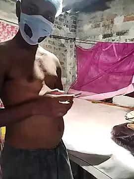 ritubhabi440 on StripChat