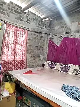 ritubhabi440 on StripChat