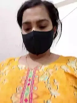 Ritusri_Dotta — Freechat on StripChat