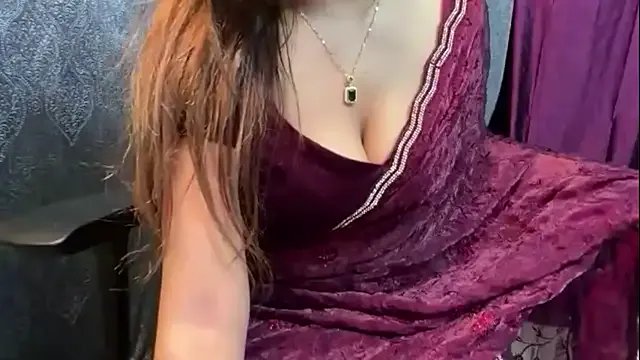 Riya_fun5 on StripChat
